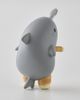 Mofusand Mofusand Hipper Blind Box Figure at Urban Outfitters - 3