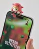 Mofusand Mofusand Hipper Blind Box Figure at Urban Outfitters - 4