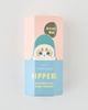 Mofusand Mofusand Hipper Blind Box Figure at Urban Outfitters - 6