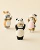 Mofusand Mofusand Soft Vinyl Blind Box Figure at Urban Outfitters - 1