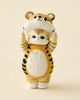 Mofusand Mofusand Soft Vinyl Blind Box Figure at Urban Outfitters - 2