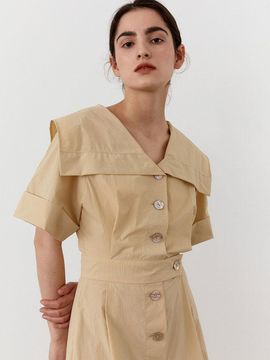 Sho Dress