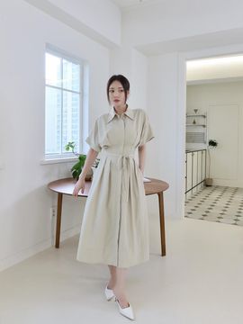 Sho Dress
