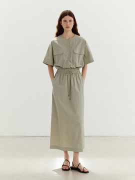 Sho Dress