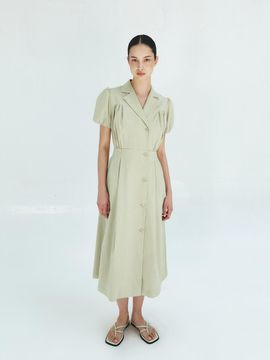 Sho Dress