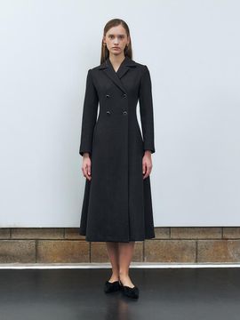 Sho Dress