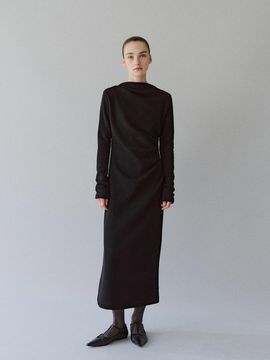 Sho Dress