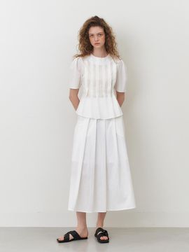 Sho Dress