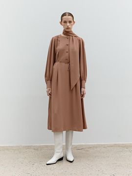 Sho Dress