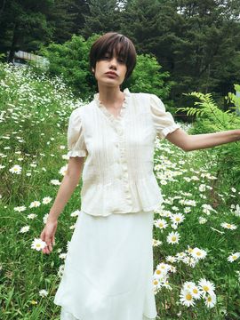 Sho Dress