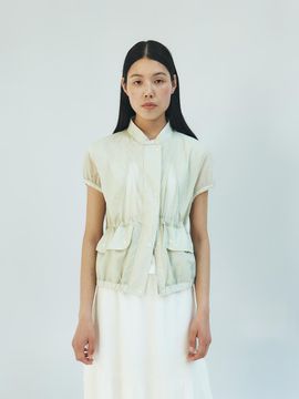 Sho Dress