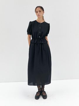 Sho Dress