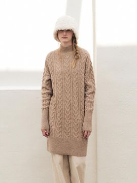 Sho Dress