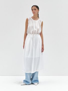 Sho Dress