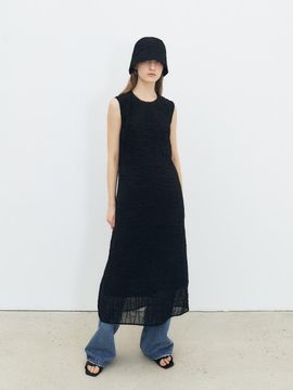 Sho Dress
