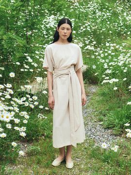 Sho Dress