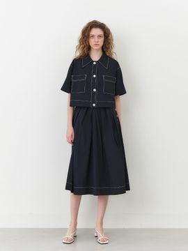 Sho Dress