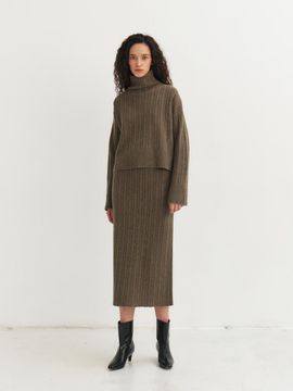 Sho Dress