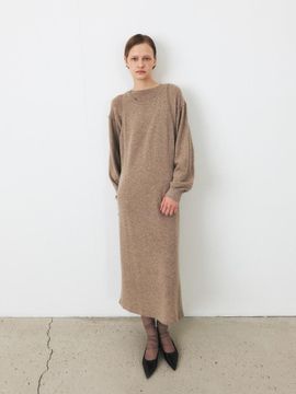 Sho Dress