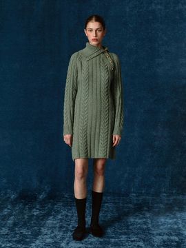 Sho Dress