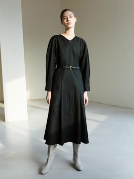 Sho Dress