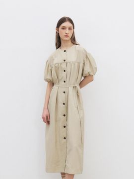 Sho Dress