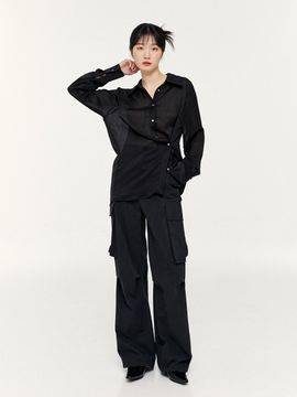 Sho Dress