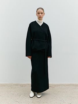 Sho Dress