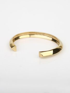 MOI studio MOI 2st Bangle_23