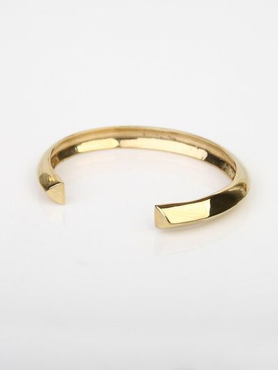 MOI studio MOI 2st Bangle_23