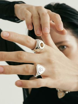 MOI studio Moi 4st Gat Ring_04