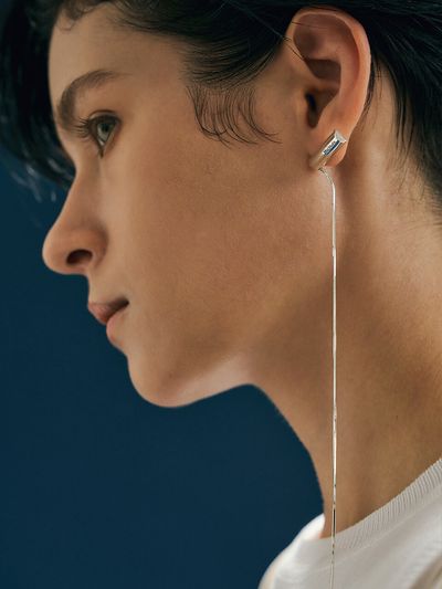 MOI studio Moi 4st Giwa Earring_03