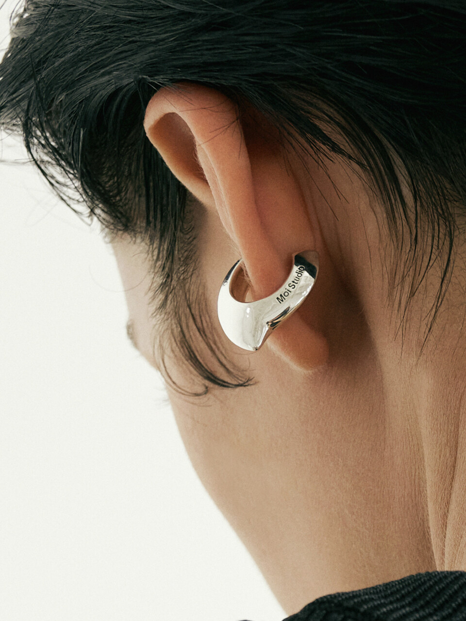 MOI studio Moi 4st Gok-ok M Earcuff_08