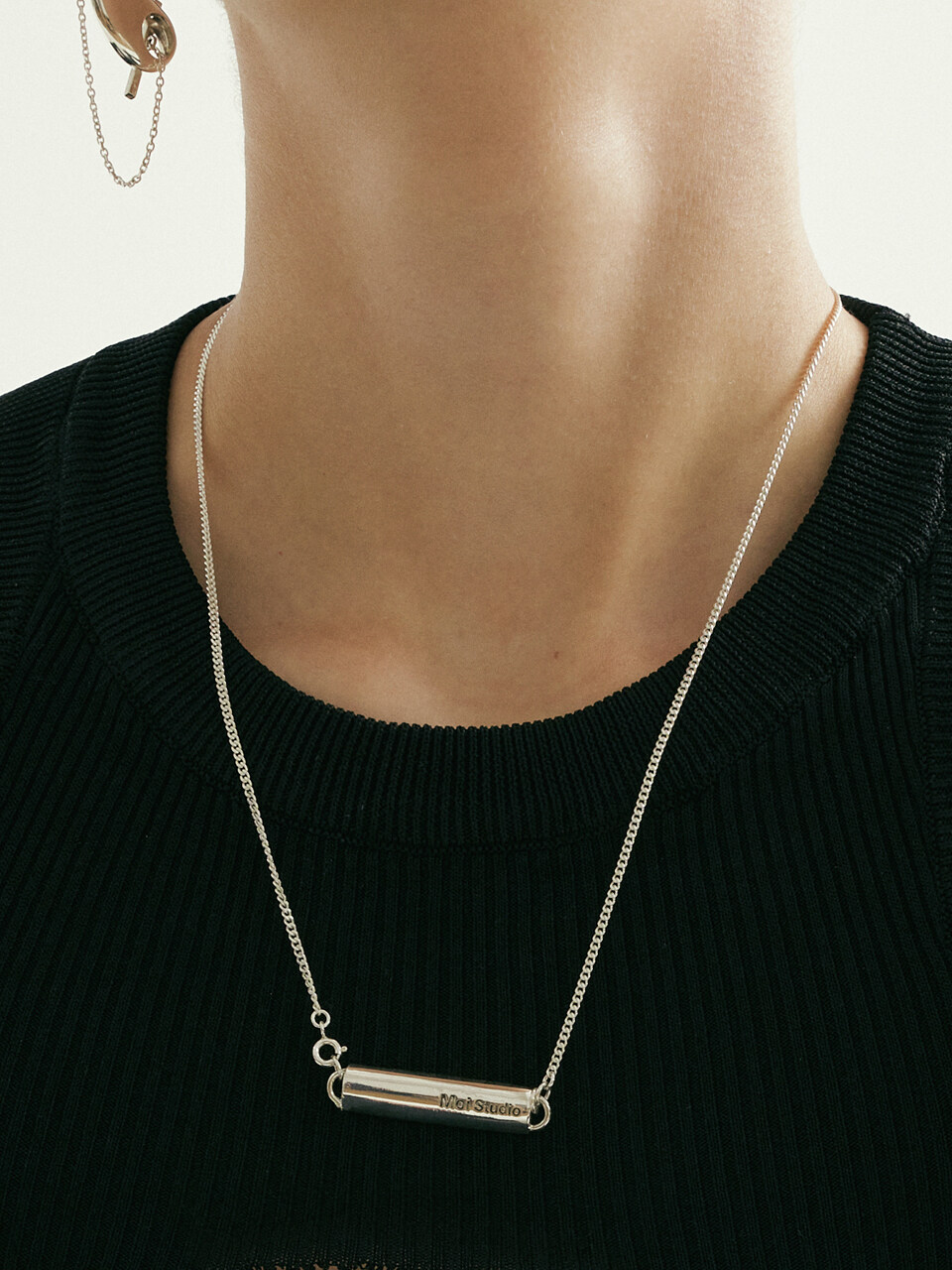 MOI studio Moi 4st Kiwa Necklace_10