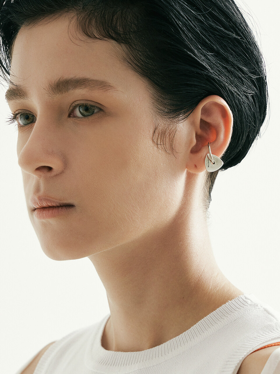 MOI studio Moi 4st Thimble Earcuff_14