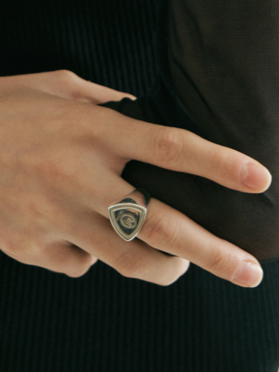 MOI studio Moi 4st Thimble Ring_03