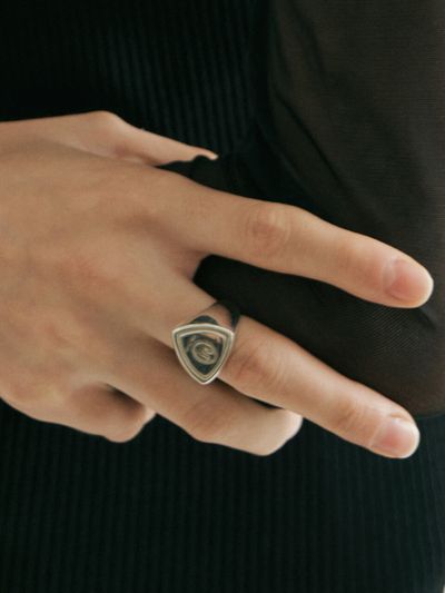 MOI studio Moi 4st Thimble Ring_03