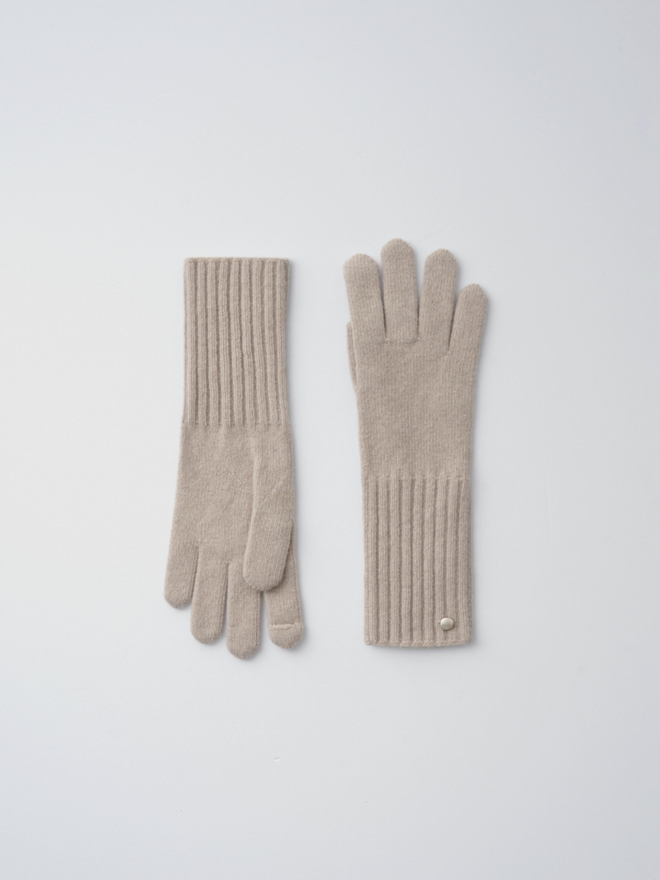 MOIA Soft Gloves (4 Colors)
