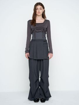 Sho Dress