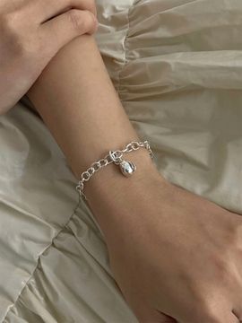 moire_ Monet Bracelet
