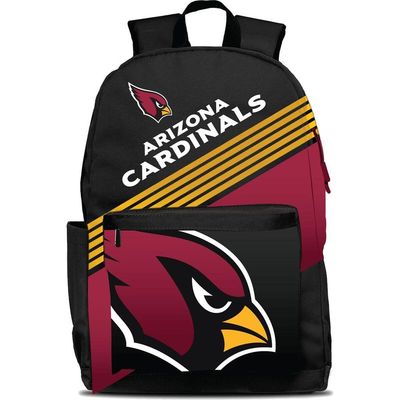 MOJO MOJO Arizona Cardinals Ultimate Fan Backpack