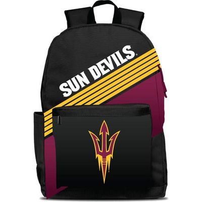 MOJO MOJO Arizona State Sun Devils Ultimate Fan Backpack