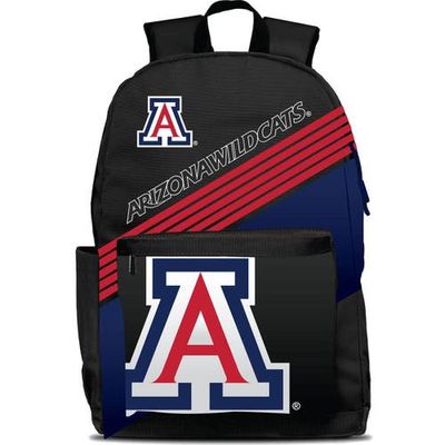 MOJO MOJO Arizona Wildcats Ultimate Fan Backpack