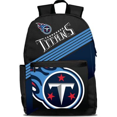 MOJO MOJO Tennessee Titans Ultimate Fan Backpack