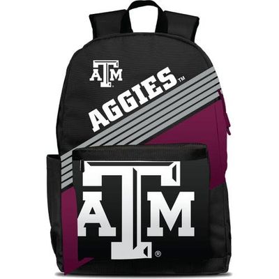 MOJO MOJO Texas A&M Aggies Ultimate Fan Backpack