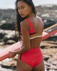 Mola Mola Mola Mola Andrea Sport Surf Bottoms - 3