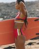 Mola Mola Mola Mola Andrea Sport Surf Bottoms - 4