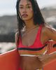 Mola Mola Mola Mola Andrea Sport Surf Top - 1