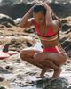 Mola Mola Mola Mola Andrea Sport Surf Top - 4
