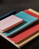 Moleskine Moleskine Cahier Plain Journals in Brisk Blue at Urban Outfitters - 1